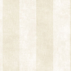 Обои Aura Stripes & Damasks SD36161